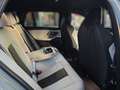 BMW M3 Competition M xDrive Touring*Drive Assist Prof*Las Grau - thumbnail 11
