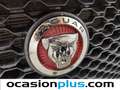 Jaguar F-Pace 2.0i4D R-Sport AWD 180 Rojo - thumbnail 5