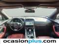 Jaguar F-Pace 2.0i4D R-Sport AWD 180 Rojo - thumbnail 8