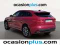 Jaguar F-Pace 2.0i4D R-Sport AWD 180 Rojo - thumbnail 4