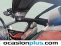 Jaguar F-Pace 2.0i4D R-Sport AWD 180 Rojo - thumbnail 10