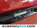Jaguar F-Pace 2.0i4D R-Sport AWD 180 Rojo - thumbnail 6