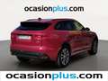 Jaguar F-Pace 2.0i4D R-Sport AWD 180 Rojo - thumbnail 3