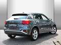 Audi Q2 S line 35 TFSI S tronic LED/PANO/STDHZ./NAVI Grey - thumbnail 2