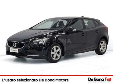 2.0 d2 business plus my19