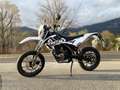 Rieju MRT Cross 125 - thumbnail 3