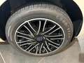 Lancia Ypsilon 1.0 FireFly 5 porte S&S Hybrid Silver Plus Bianco - thumbnail 12