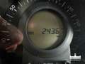 Peugeot 108 108 5p 1.0 vti Grigio - thumbnail 11