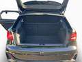 Audi A1 Sportback S line Noir - thumbnail 14