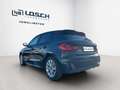 Audi A1 Sportback S line Noir - thumbnail 4