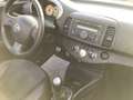 Nissan Micra Tekna C+C (CK12E) Cabrio Black - thumbnail 18
