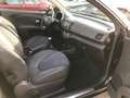 Nissan Micra Tekna C+C (CK12E) Cabrio Siyah - thumbnail 15
