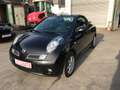 Nissan Micra Tekna C+C (CK12E) Cabrio Black - thumbnail 1