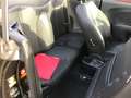 Nissan Micra Tekna C+C (CK12E) Cabrio crna - thumbnail 17