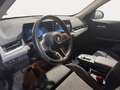 BMW X1 sDrive 18dA Azul - thumbnail 11