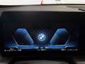 BMW X1 sDrive 18dA Azul - thumbnail 13