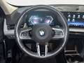 BMW X1 sDrive 18dA Azul - thumbnail 12