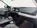 BMW X1 sDrive 18dA Azul - thumbnail 8
