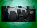 Ford Puma Gen-E Sound Edition  B&O NAVI SHZ CAM Weiß - thumbnail 13