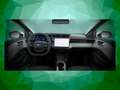 Ford Puma Gen-E Sound Edition  B&O NAVI SHZ CAM Weiß - thumbnail 12
