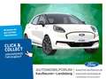 Ford Puma Gen-E Sound Edition  B&O NAVI SHZ CAM Weiß - thumbnail 1
