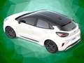 Ford Puma Gen-E Sound Edition  B&O NAVI SHZ CAM Weiß - thumbnail 9