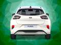 Ford Puma Gen-E Sound Edition  B&O NAVI SHZ CAM Weiß - thumbnail 5