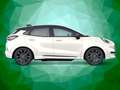 Ford Puma Gen-E Sound Edition  B&O NAVI SHZ CAM Weiß - thumbnail 10