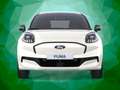 Ford Puma Gen-E Sound Edition  B&O NAVI SHZ CAM Weiß - thumbnail 3