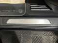 Porsche Cayenne E-Hybrid 3.0 V6 462 ch Tiptronic BVA S - thumbnail 10