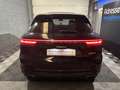 Porsche Cayenne E-Hybrid 3.0 V6 462 ch Tiptronic BVA S - thumbnail 29