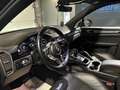 Porsche Cayenne E-Hybrid 3.0 V6 462 ch Tiptronic BVA S - thumbnail 9