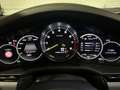 Porsche Cayenne E-Hybrid 3.0 V6 462 ch Tiptronic BVA S - thumbnail 21