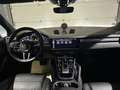 Porsche Cayenne E-Hybrid 3.0 V6 462 ch Tiptronic BVA S - thumbnail 22