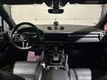 Porsche Cayenne E-Hybrid 3.0 V6 462 ch Tiptronic BVA S - thumbnail 15