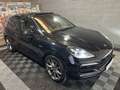 Porsche Cayenne E-Hybrid 3.0 V6 462 ch Tiptronic BVA S - thumbnail 31