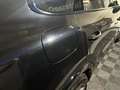 Porsche Cayenne E-Hybrid 3.0 V6 462 ch Tiptronic BVA S - thumbnail 20
