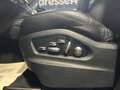 Porsche Cayenne E-Hybrid 3.0 V6 462 ch Tiptronic BVA S - thumbnail 34