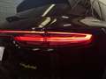 Porsche Cayenne E-Hybrid 3.0 V6 462 ch Tiptronic BVA S - thumbnail 27