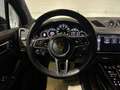 Porsche Cayenne E-Hybrid 3.0 V6 462 ch Tiptronic BVA S - thumbnail 30