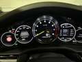 Porsche Cayenne E-Hybrid 3.0 V6 462 ch Tiptronic BVA S - thumbnail 13