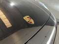 Porsche Cayenne E-Hybrid 3.0 V6 462 ch Tiptronic BVA S - thumbnail 28