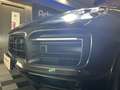 Porsche Cayenne E-Hybrid 3.0 V6 462 ch Tiptronic BVA S - thumbnail 24