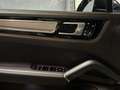 Porsche Cayenne E-Hybrid 3.0 V6 462 ch Tiptronic BVA S - thumbnail 23