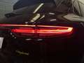 Porsche Cayenne E-Hybrid 3.0 V6 462 ch Tiptronic BVA S - thumbnail 11