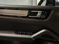 Porsche Cayenne E-Hybrid 3.0 V6 462 ch Tiptronic BVA S - thumbnail 4