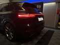 Porsche Cayenne E-Hybrid 3.0 V6 462 ch Tiptronic BVA S - thumbnail 2