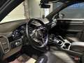 Porsche Cayenne E-Hybrid 3.0 V6 462 ch Tiptronic BVA S - thumbnail 6