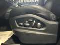 Porsche Cayenne E-Hybrid 3.0 V6 462 ch Tiptronic BVA S - thumbnail 8