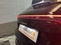 Porsche Cayenne E-Hybrid 3.0 V6 462 ch Tiptronic BVA S - thumbnail 16